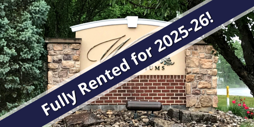 Wiltree-Fully-Rented (3)