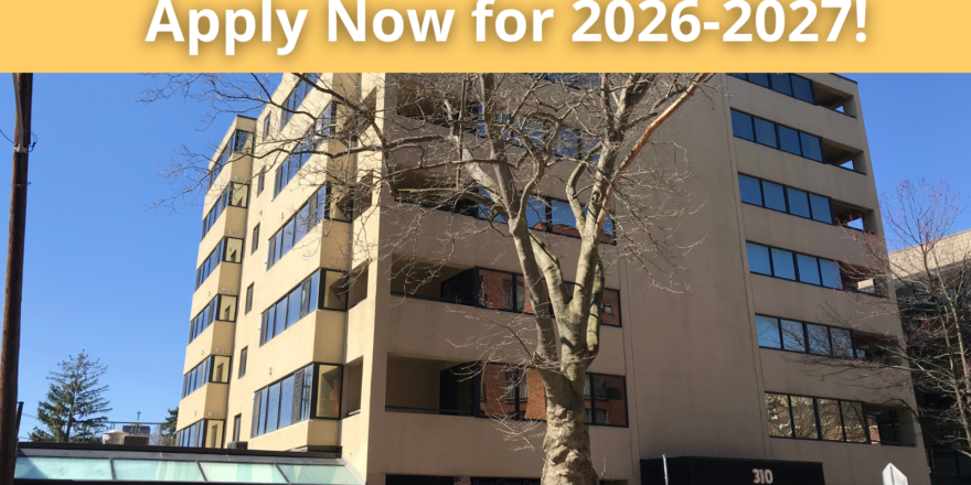 Midtown-Sq-26-27-banner-2