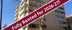 Midtown-Sq-Rented-for-2026-27 (1)
