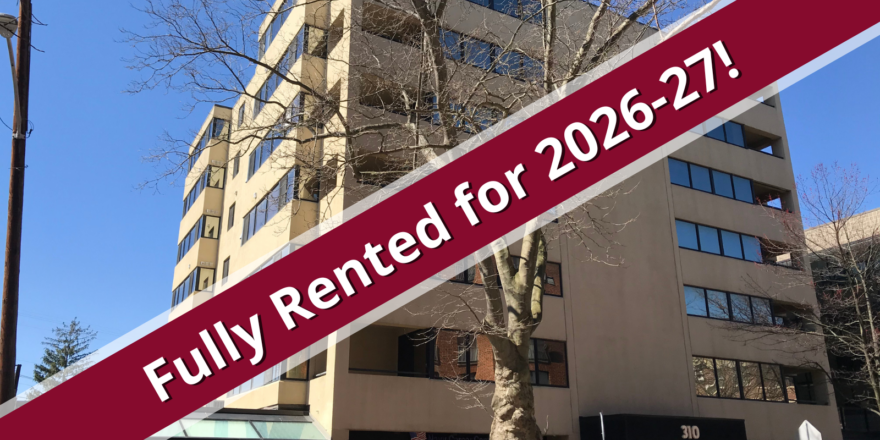 Midtown-Sq-Rented-for-2026-27 (1)