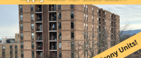 Beaver-Terrace-2026-2027-banner