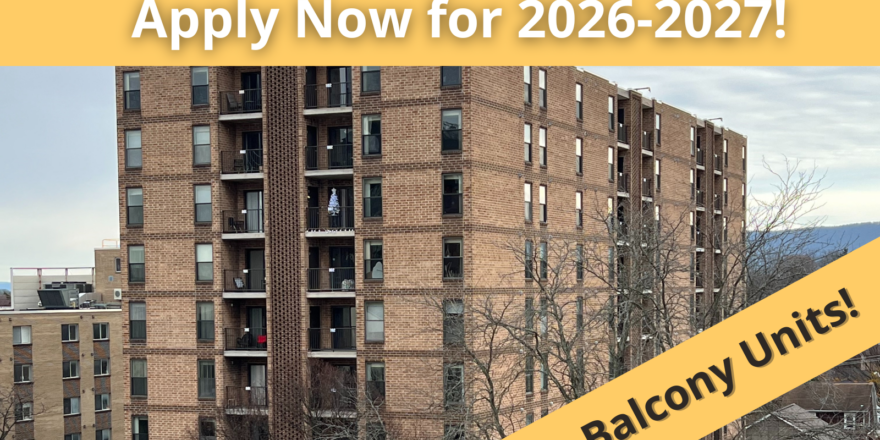Beaver-Terrace-2026-2027-banner