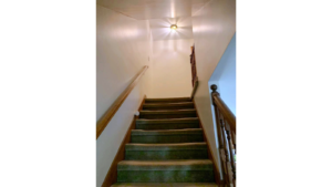 Stairwell