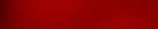 a red background with a black border