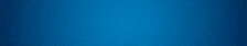 a blue background with some white dots