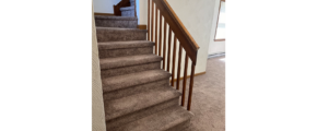 Stairs-2