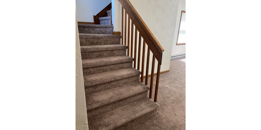 Stairs-2