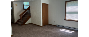 living-room-2