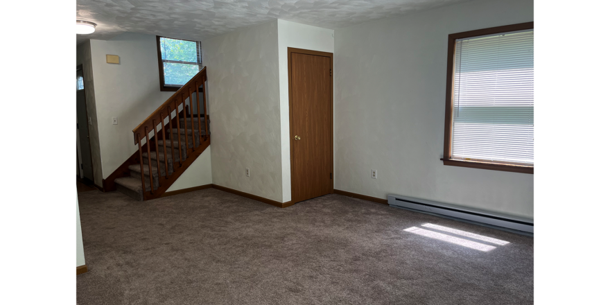 living-room-2