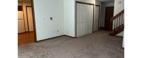 living-room-3