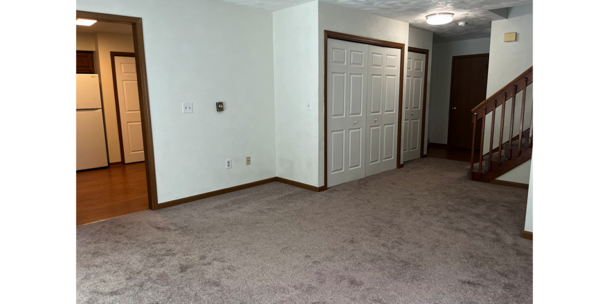 living-room-3