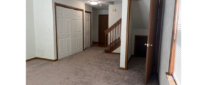 living-room-4