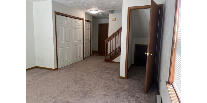 living-room-4