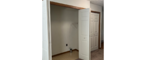 living-room-closet