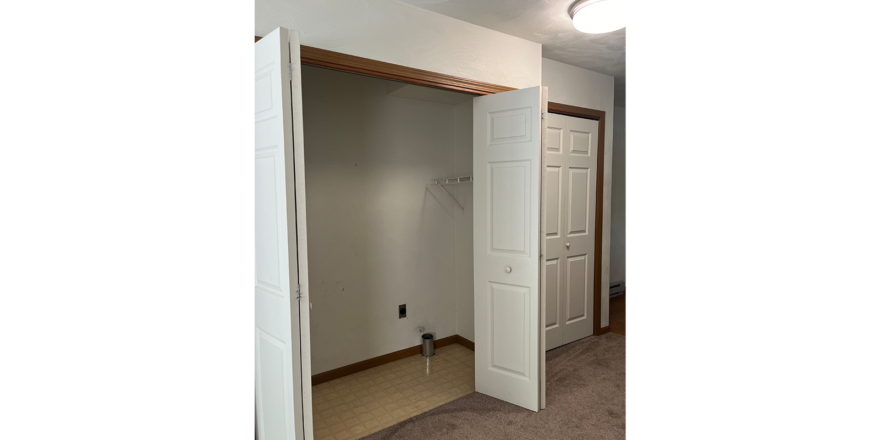 living-room-closet