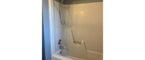 upstairs-bath-2