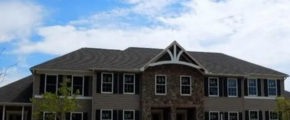 10-1766-Old-Gatesburg-Rd_EXT1