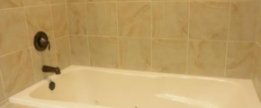 100-1766-Old-Gatesburg-Rd_Owners-Bath3