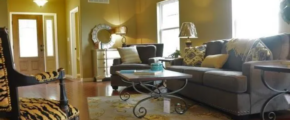 120-1766-Old-Gatesburg-Rd_LR2