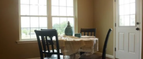 140-1766-Old-Gatesburg-Rd_DR2