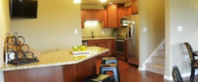 150-1766-Old-Gatesburg-Rd_DR3