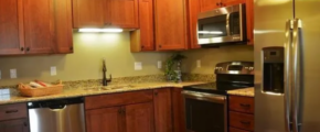 160-1766-Old-Gatesburg-Rd_Kitchen1