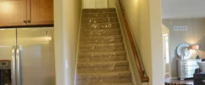 170-1766-Old-Gatesburg-Rd_Stairs1
