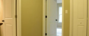 180-1766-Old-Gatesburg-Rd_Hallway1