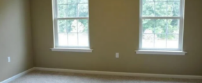 190-1766-Old-Gatesburg-Rd_BR2-1