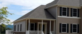 20-1766-Old-Gatesburg-Rd_EXT2
