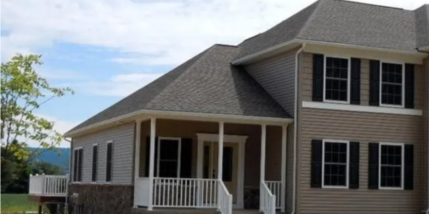 20-1766-Old-Gatesburg-Rd_EXT2