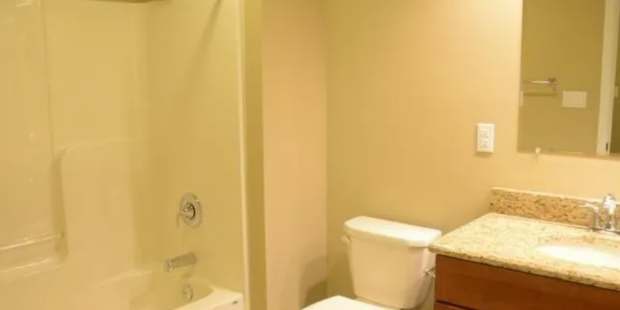 230-1766-Old-Gatesburg-Rd_Bath2-1