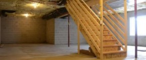 240-1766-Old-Gatesburg-Rd_Basement1