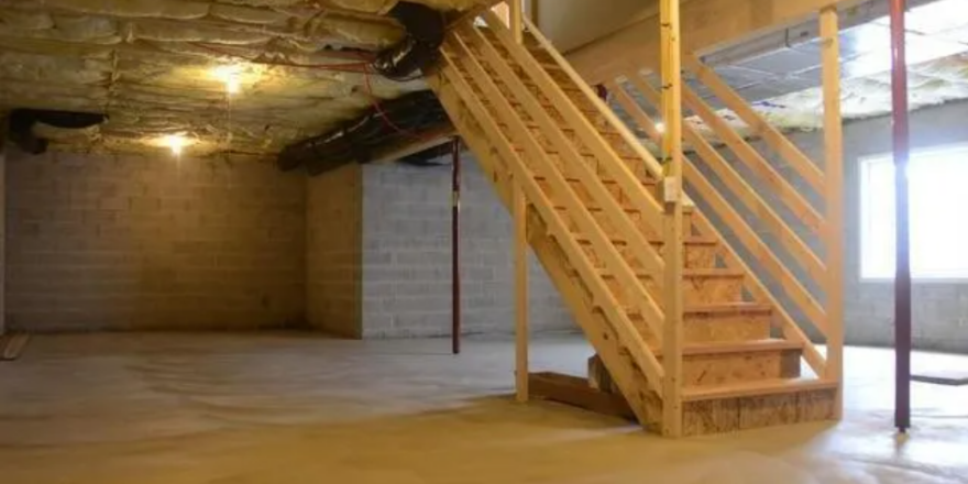 240-1766-Old-Gatesburg-Rd_Basement1