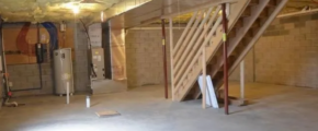 250-1766-Old-Gatesburg-Rd_Basement2