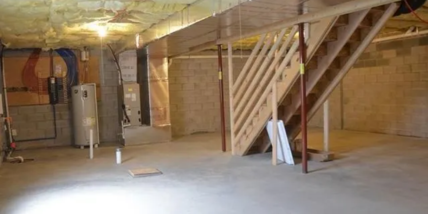 250-1766-Old-Gatesburg-Rd_Basement2