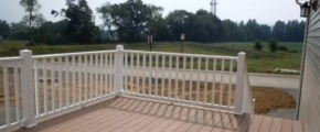 270-1766-Old-Gatesburg-Rd_Deck1