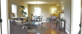 30-1766-Old-Gatesburg-Rd_Entry1