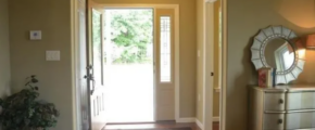 40-1766-Old-Gatesburg-Rd_Entry2