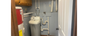220-E-Doris-Laundry