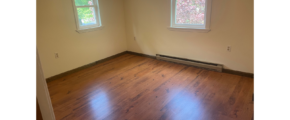220-E-Doris-bedroom-6 (1)