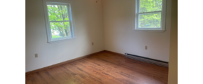 220-E-Doris-bedroom-6