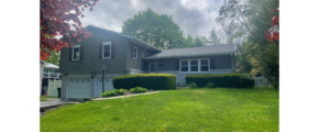220-E-Doris-ext-1