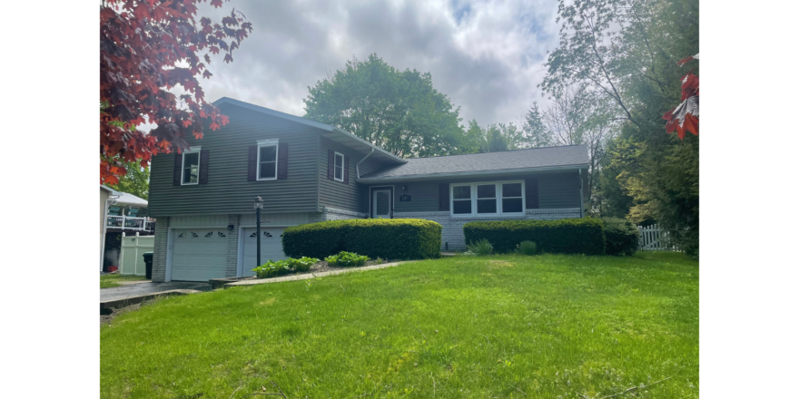 220-E-Doris-ext-1