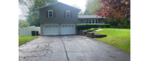 220-E-Doris-ext-2