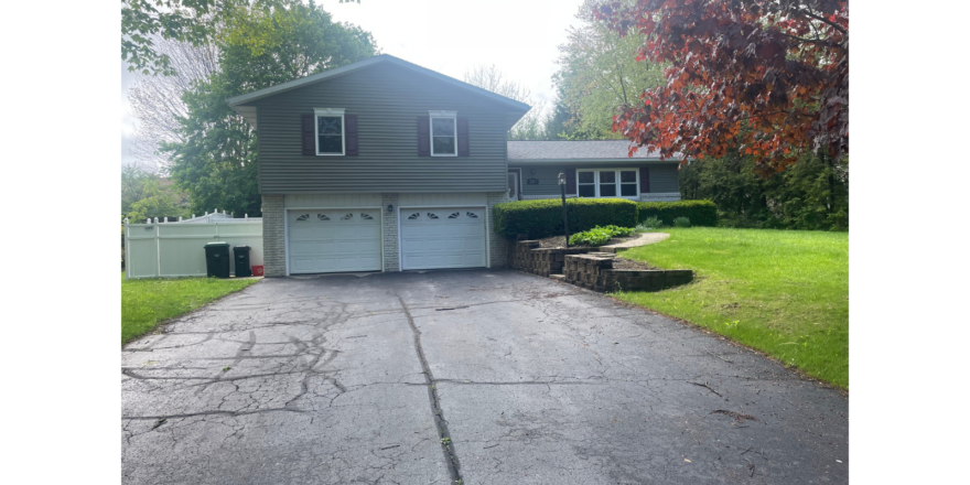 220-E-Doris-ext-2