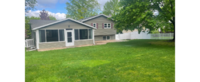 220-E-Doris-ext-3