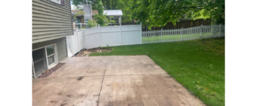 220-E-Doris-ext-5 (1)