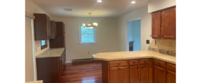220-E-Doris-kitchen-1