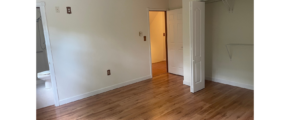 220-E-Doris-master-bedroom